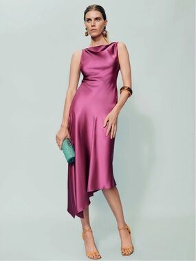 kiana knit dress reformation Reformation | Dresses | Kiana Knit Dress
